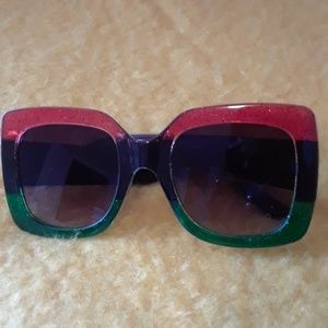 Sunglasses